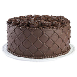 Special Chocolate Cake